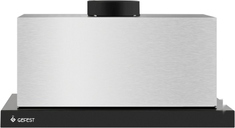 Вытяжка Gefest ВО 4501 Р23