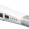 Мультистайлер Vivaris VB SC2W