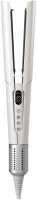 Мультистайлер Vivaris VB SC2W
