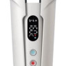 Мультистайлер Vivaris VB SC2W