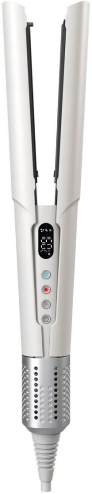 Мультистайлер Vivaris VB SC2W