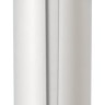 Мультистайлер Vivaris VB SC2W
