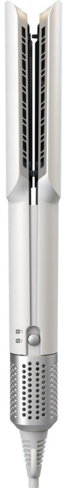Мультистайлер Vivaris VB SC2W