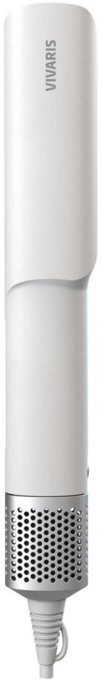 Мультистайлер Vivaris VB SC2W