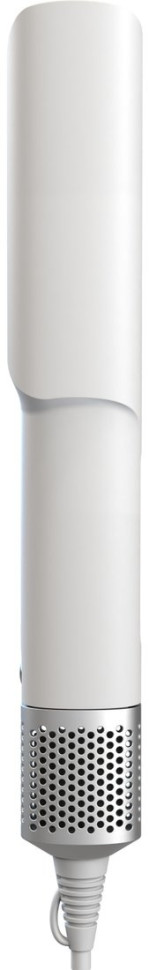 Мультистайлер Vivaris VB SC2W