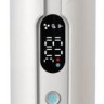 Мультистайлер Vivaris VB SC2W