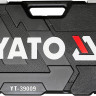 Универсальный набор инструментов Yato YT-39009 (68 предметов)