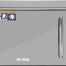 Микроволновая печь Hyundai HYM-M2007