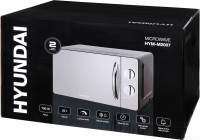 Микроволновая печь Hyundai HYM-M2007