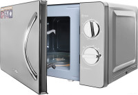 Микроволновая печь Hyundai HYM-M2007