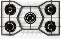 Варочная панель Gefest СГ СН 2340 К22