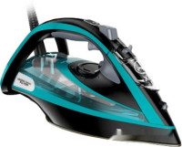 Утюг Tefal FV9837E0
