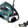 Утюг Tefal FV9837E0