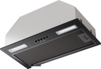 Вытяжка LEX Hyper 600 BBL