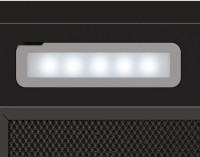 Вытяжка LEX Hyper 600 BBL