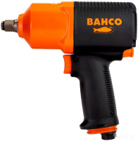 Пневмогайковерт BAHCO BPC815