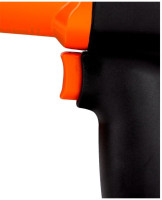 Пневмогайковерт BAHCO BPC815