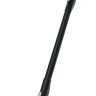 Пылесос Bosch BBS8213W