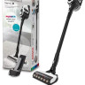 Пылесос Bosch BBS8213W