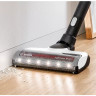 Пылесос Bosch BBS8213W