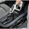 Пылесос Bosch BBS8213W