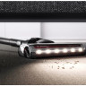 Пылесос Bosch BBS8213W