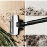 Пылесос Bosch BBS8213W