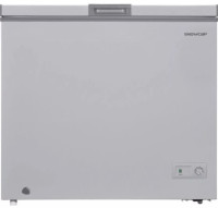 Морозильный ларь Snowcap CF-200 S