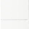 Холодильник Liebherr CBNc 5223 Plus BioFresh NoFrost