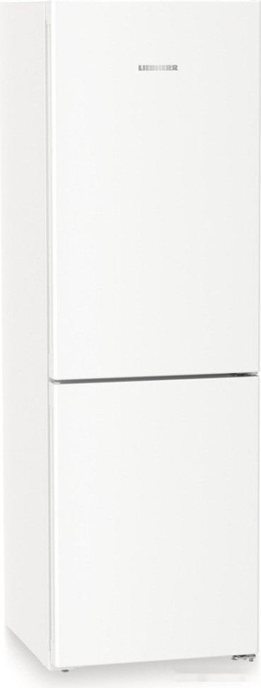 Холодильник Liebherr CBNc 5223 Plus BioFresh NoFrost