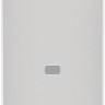 Холодильник Liebherr CBNc 5223 Plus BioFresh NoFrost