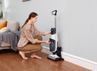 Пылесос Roborock Dyad WD1S1A (международная версия)