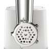 Мясорубка Moulinex ME111032