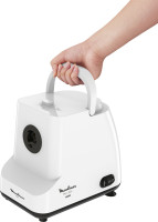 Мясорубка Moulinex ME111032