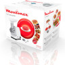 Мясорубка Moulinex ME111032
