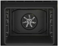 Духовой шкаф Hotpoint-Ariston FE9 814 H IX