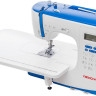 Компьютерная швейная машина Necchi 7580