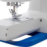 Компьютерная швейная машина Necchi 7580
