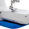 Компьютерная швейная машина Necchi 7580