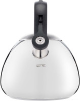 Чайник со свистком Tefal K2481574