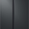 Холодильник side by side HAIER HRF-600DM7RU