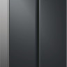 Холодильник side by side HAIER HRF-600DM7RU