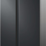 Холодильник side by side HAIER HRF-600DM7RU