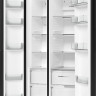 Холодильник side by side HAIER HRF-600DM7RU