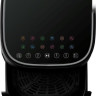 Аэрогриль Grundig Fry 6322