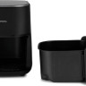 Аэрогриль Grundig Fry 6322