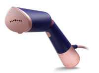 Отпариватель Philips Serie 5000 STH5030/20