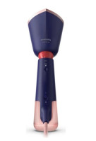 Отпариватель Philips Serie 5000 STH5030/20