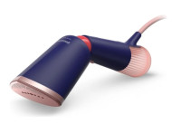 Отпариватель Philips Serie 5000 STH5030/20