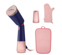 Отпариватель Philips Serie 5000 STH5030/20